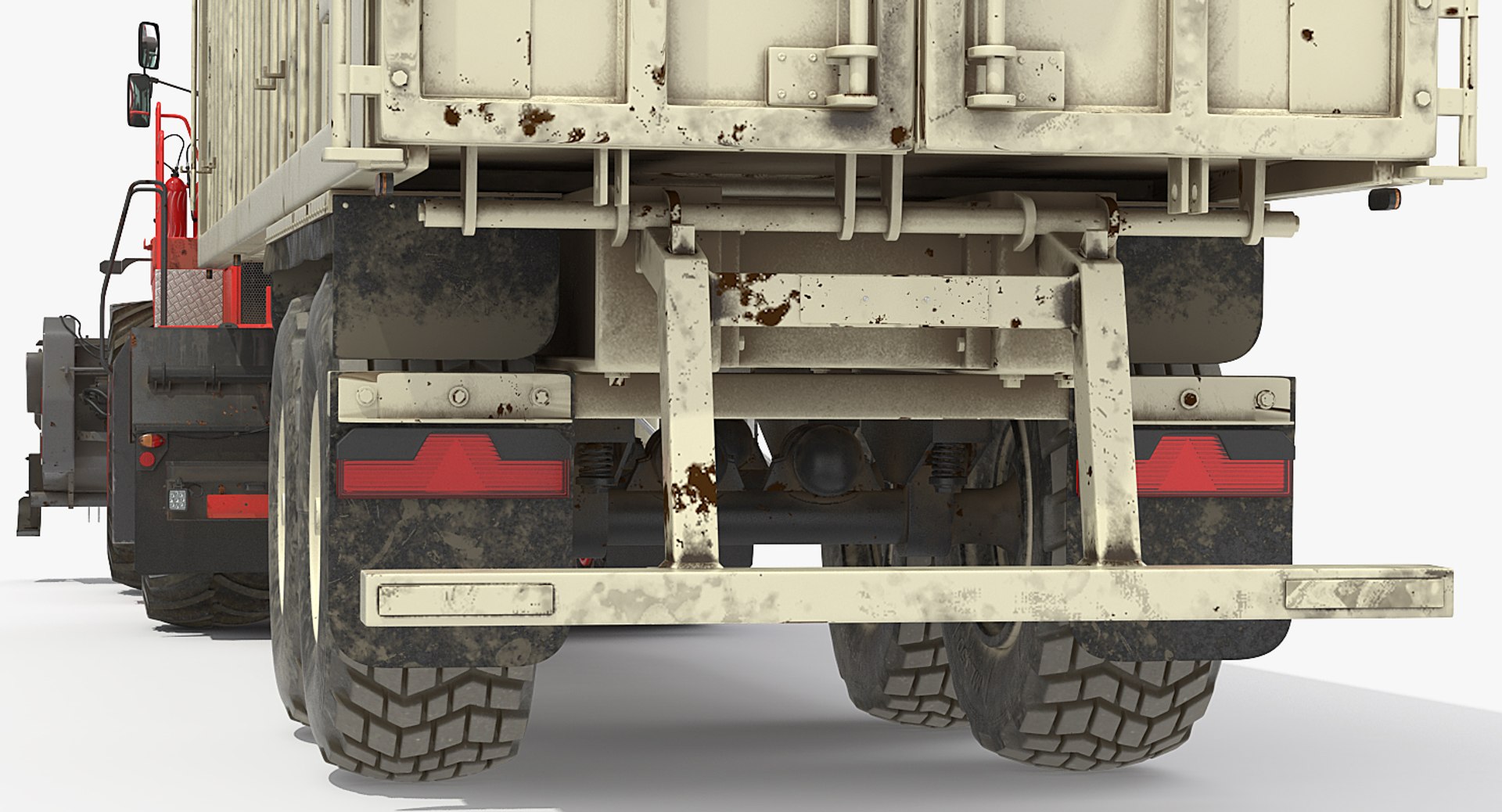 combine harvester trailer generic 3D model https://p.turbosquid.com/ts-thumb/jP/GuJlaz/IB9emgVX/combinewithharvestertrailergenericvray3dmodel012/jpg/1537870837/1920x1080/fit_q87/e8b841b018a34e30429e65967cad5a43412e0aeb/combinewithharvestertrailergenericvray3dmodel012.jpg