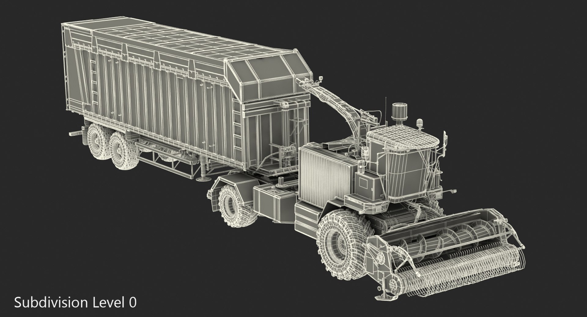 combine harvester trailer generic 3D model https://p.turbosquid.com/ts-thumb/jP/GuJlaz/NtOZHang/combinewithharvestertrailergenericvray3dmodel025/jpg/1537870838/1920x1080/fit_q87/2cb5622a40c0289b608ce129c5c2e66cd689d20e/combinewithharvestertrailergenericvray3dmodel025.jpg