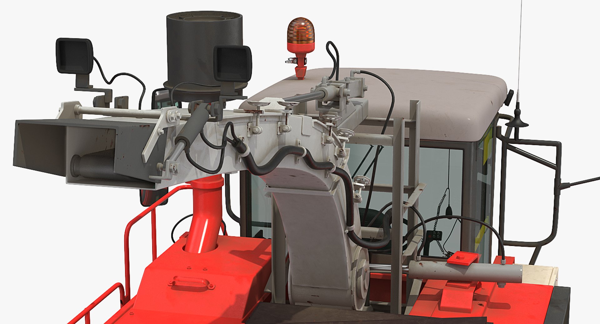 combine harvester trailer generic 3D model https://p.turbosquid.com/ts-thumb/jP/GuJlaz/OSd9flln/combinewithharvestertrailergenericvray3dmodel020/jpg/1537870838/1920x1080/fit_q87/ecd89a2bdc14fd90bce4b2c9f630550bc358510f/combinewithharvestertrailergenericvray3dmodel020.jpg