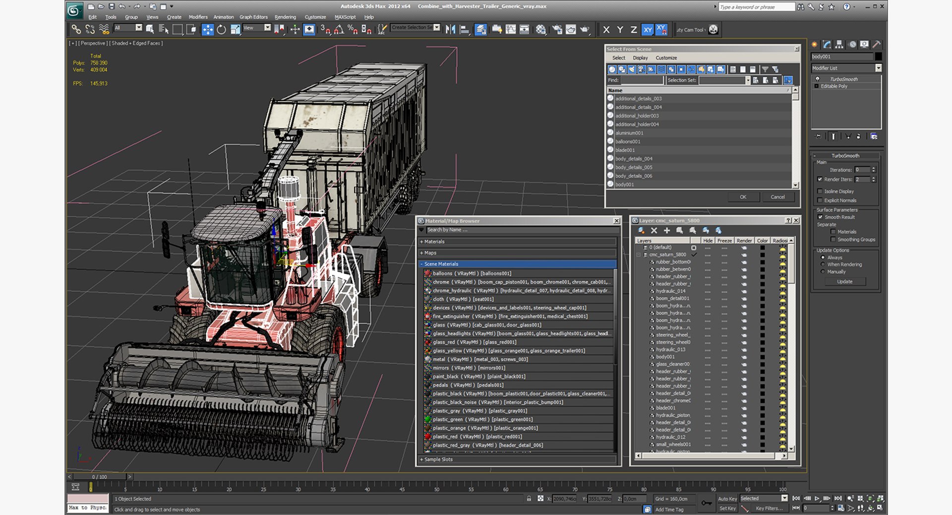 combine harvester trailer generic 3D model https://p.turbosquid.com/ts-thumb/jP/GuJlaz/PoBZmz7b/combinewithharvestertrailergenericvray3dmodel031/jpg/1537870838/1920x1080/fit_q87/7715f1417d84ee625e85aec87cabb1678fe53c4c/combinewithharvestertrailergenericvray3dmodel031.jpg