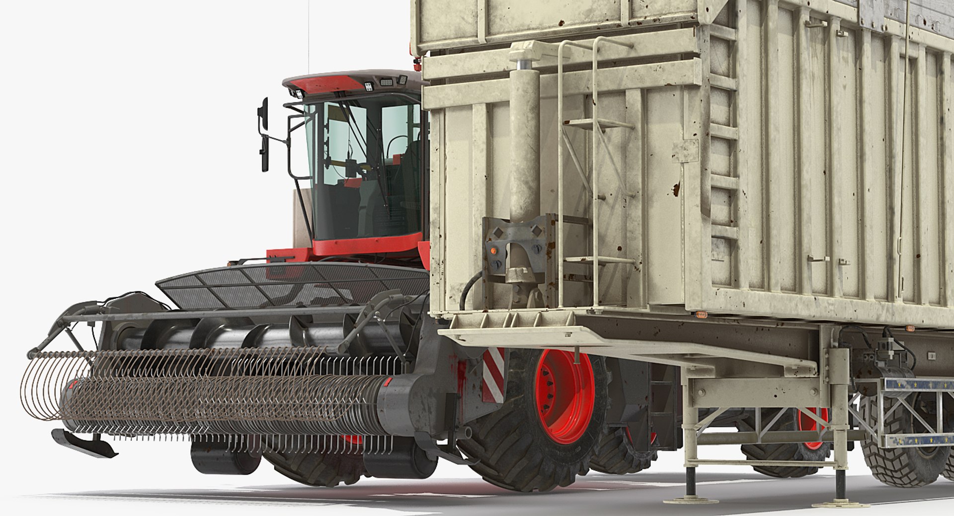 combine harvester trailer generic 3D model https://p.turbosquid.com/ts-thumb/jP/GuJlaz/Vf9wO4lg/combinewithharvestertrailergenericvray3dmodel015/jpg/1537870838/1920x1080/fit_q87/d78af4688e608c70e70d73861059d5d3a3287a08/combinewithharvestertrailergenericvray3dmodel015.jpg