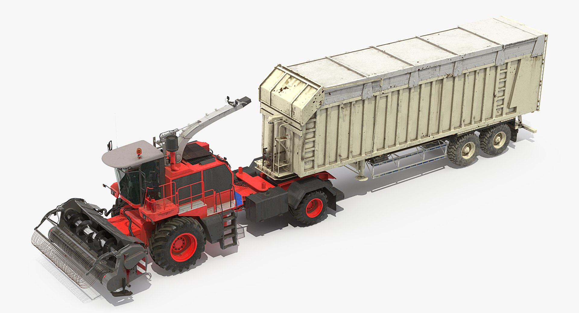 combine harvester trailer generic 3D model https://p.turbosquid.com/ts-thumb/jP/GuJlaz/azz6zO90/combinewithharvestertrailergenericvray3dmodel005/jpg/1537870837/1920x1080/fit_q87/dadc70e99de7b9c534b3bf0d0bb8c7e52b0d6df8/combinewithharvestertrailergenericvray3dmodel005.jpg