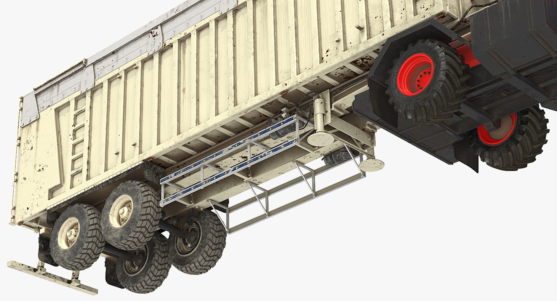 combine harvester trailer generic 3D model https://p.turbosquid.com/ts-thumb/jP/GuJlaz/cGADrM71/combinewithharvestertrailergenericvray3dmodel009/jpg/1537870837/1920x1080/fit_q87/009a29c8157ff9dfd9496e3aebbaf83447d91877/combinewithharvestertrailergenericvray3dmodel009.jpg