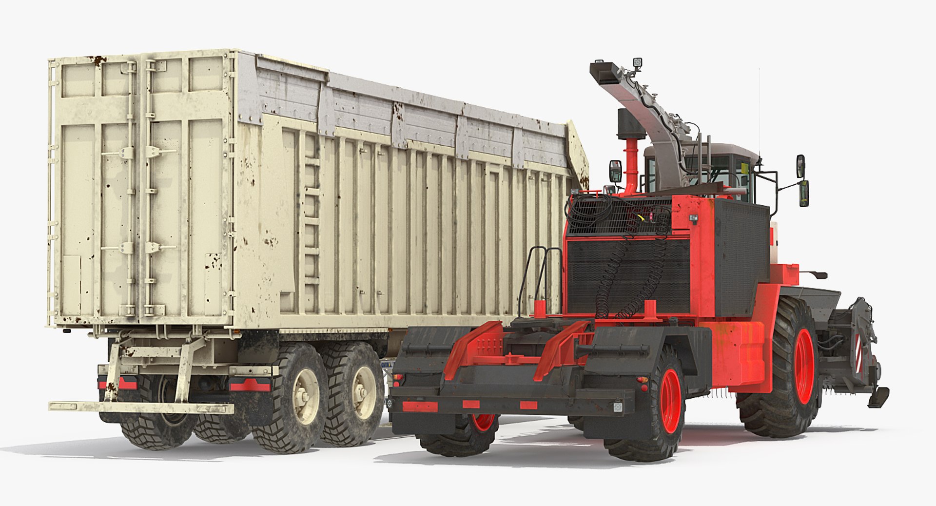 combine harvester trailer generic 3D model https://p.turbosquid.com/ts-thumb/jP/GuJlaz/g20RCArE/combinewithharvestertrailergenericvray3dmodel013/jpg/1537870837/1920x1080/fit_q87/5c086301d92906db8a6b0562962690be74fe9c58/combinewithharvestertrailergenericvray3dmodel013.jpg