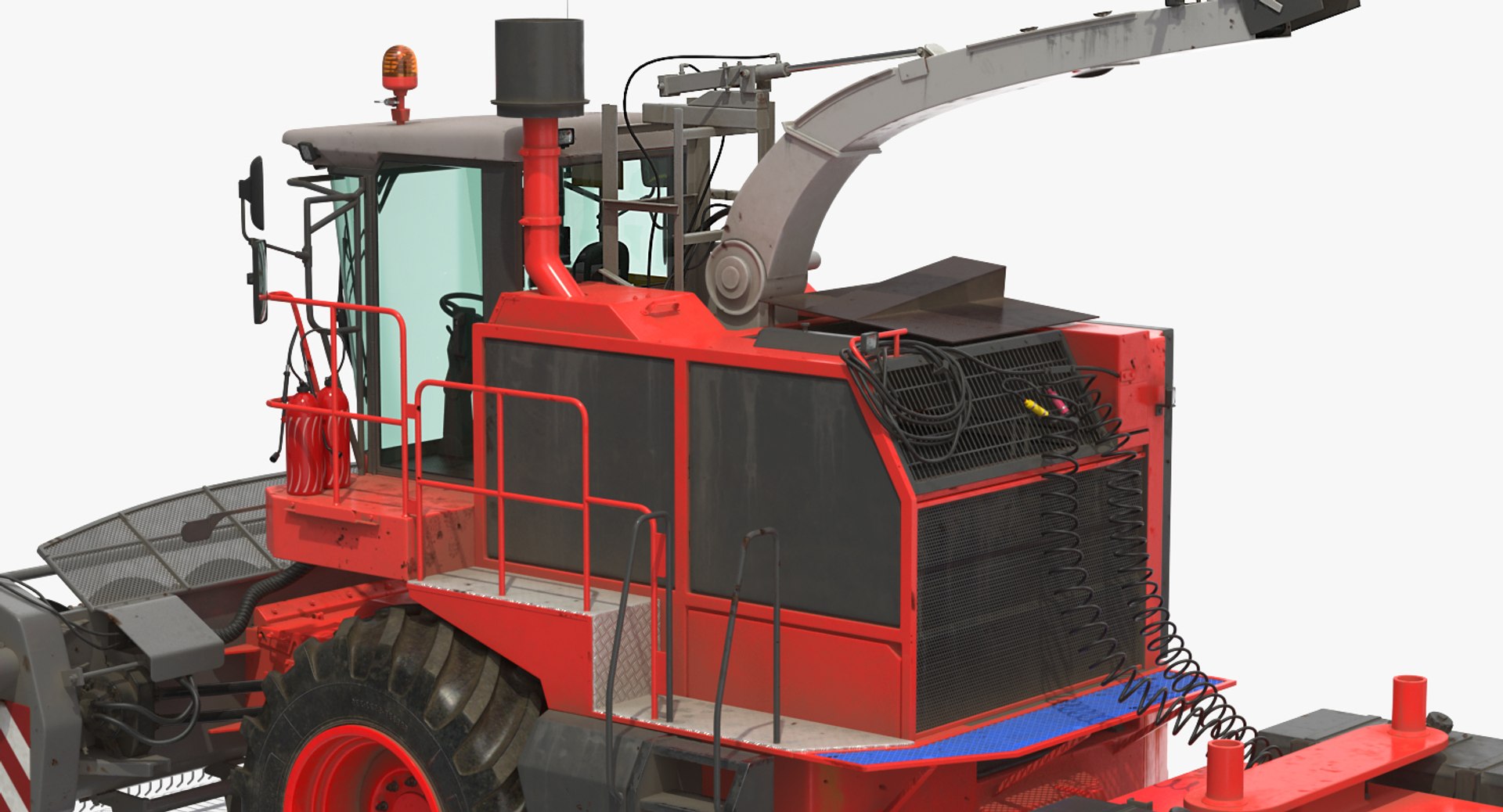 combine harvester trailer generic 3D model https://p.turbosquid.com/ts-thumb/jP/GuJlaz/p87OBbbp/combinewithharvestertrailergenericvray3dmodel019/jpg/1537870838/1920x1080/fit_q87/f566b9f71d9a1253b388f255b45595271d4f2742/combinewithharvestertrailergenericvray3dmodel019.jpg