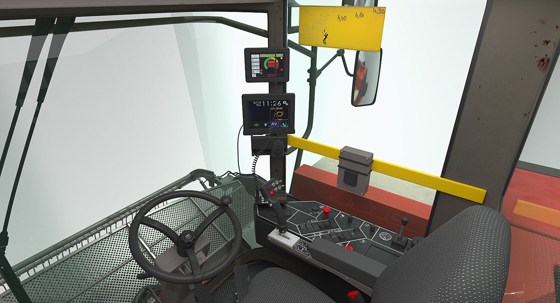 combine harvester trailer generic 3D model https://p.turbosquid.com/ts-thumb/jP/GuJlaz/u7B8vBLa/combinewithharvestertrailergenericvray3dmodel022/jpg/1537870838/1920x1080/fit_q87/6815dfc93fd2d03b18c1276a6754d3aed8972b0c/combinewithharvestertrailergenericvray3dmodel022.jpg