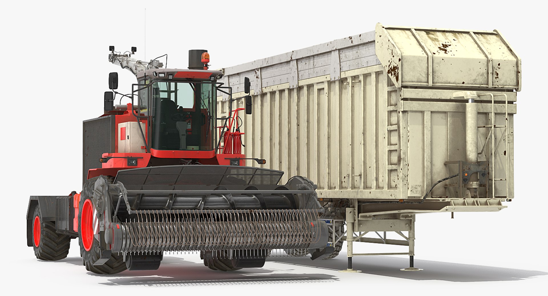 combine harvester trailer generic 3D model https://p.turbosquid.com/ts-thumb/jP/GuJlaz/y61q3GBd/combinewithharvestertrailergenericvray3dmodel014/jpg/1537870837/1920x1080/fit_q87/8198731f9a38d98a4c18c324471a8ed369bff56d/combinewithharvestertrailergenericvray3dmodel014.jpg