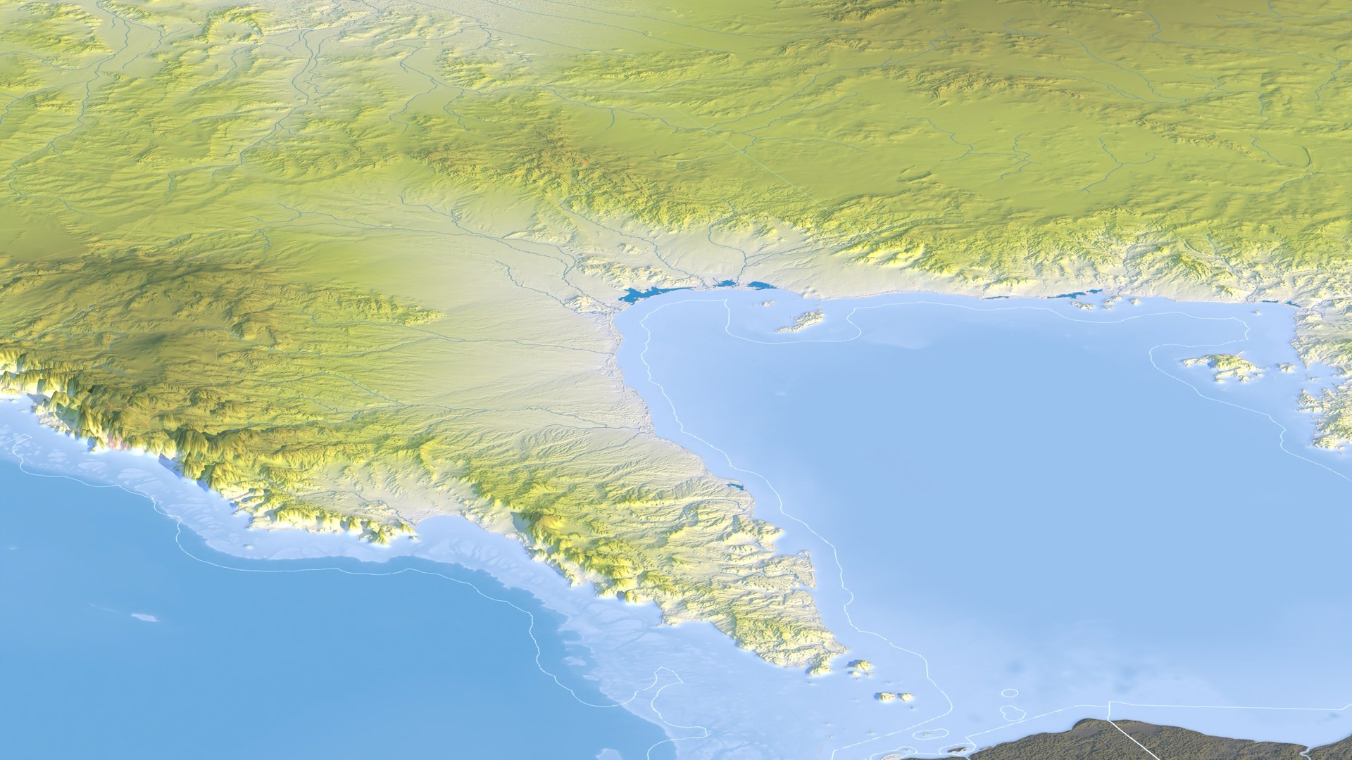 Australia Map - 40K Realistic Satellite Terrain - Elevation 3D model https://p.turbosquid.com/ts-thumb/jP/NusYH8/7t/terrain_c4/jpg/1775902447/1920x1080/fit_q87/a8f4986e95f99c79803d65e735509a4227932611/terrain_c4.jpg
