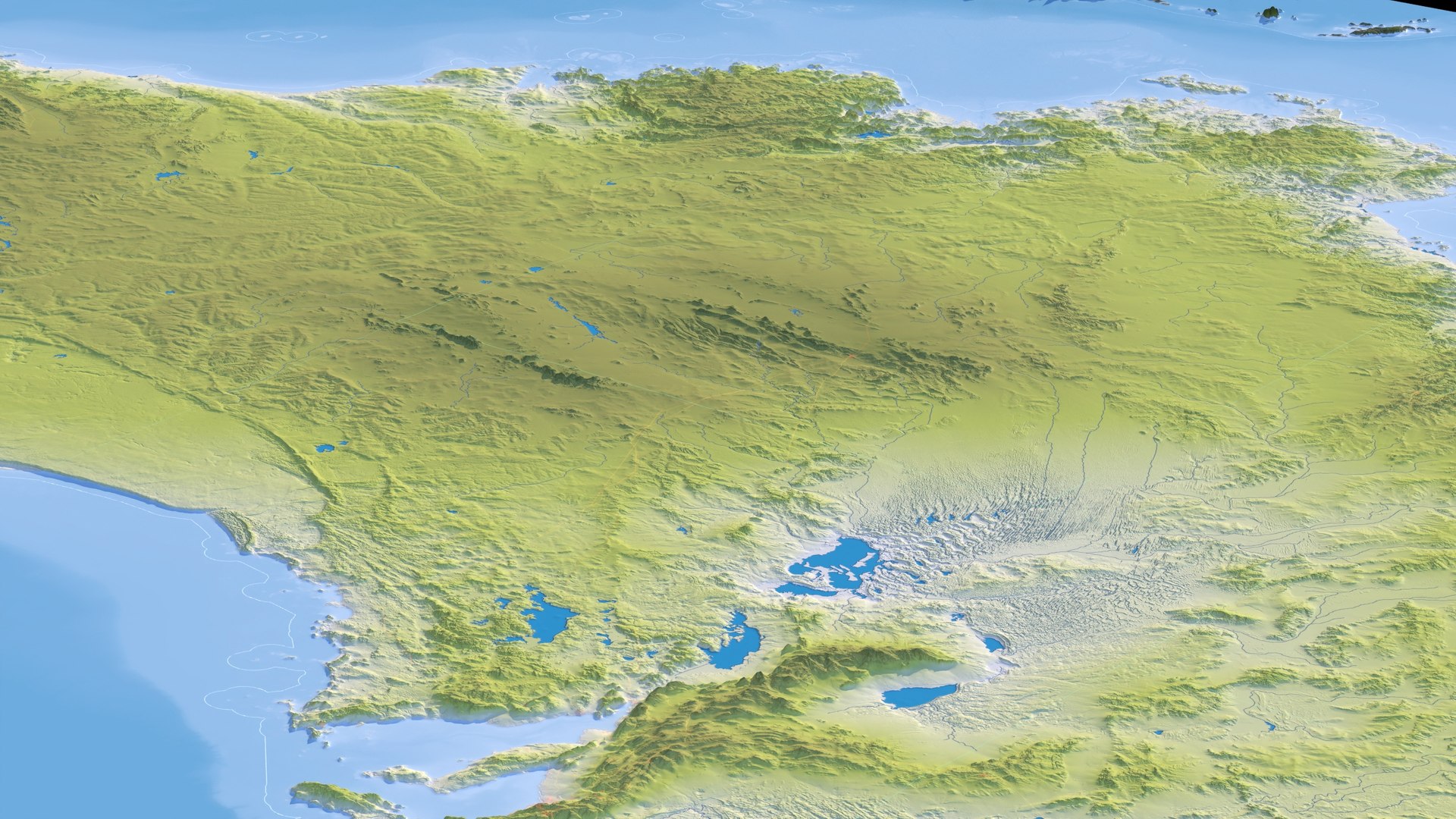 Australia Map - 40K Realistic Satellite Terrain - Elevation 3D model https://p.turbosquid.com/ts-thumb/jP/NusYH8/HV/terrain_c2/jpg/1775902445/1920x1080/fit_q87/705521f2363cc38b1aa38d8788ed9cd846557411/terrain_c2.jpg