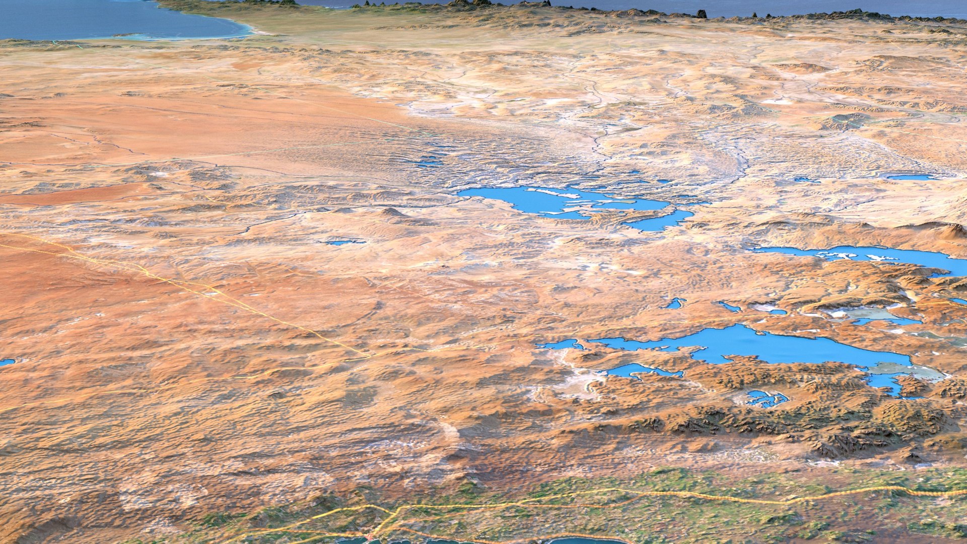 Australia Map - 40K Realistic Satellite Terrain - Elevation 3D model https://p.turbosquid.com/ts-thumb/jP/NusYH8/O5/satellitemap_local1/jpg/1775902428/1920x1080/fit_q87/94e45d7e6fbfbd293b86ce8570142bf9f0d49849/satellitemap_local1.jpg