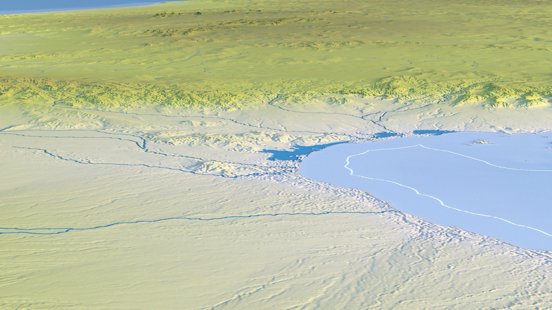 Australia Map - 40K Realistic Satellite Terrain - Elevation 3D model https://p.turbosquid.com/ts-thumb/jP/NusYH8/hQ/terrain_local2/jpg/1775902453/1920x1080/fit_q87/9ee29e7099ad1bb4cd1cbd5b9f19e366d7e5c897/terrain_local2.jpg