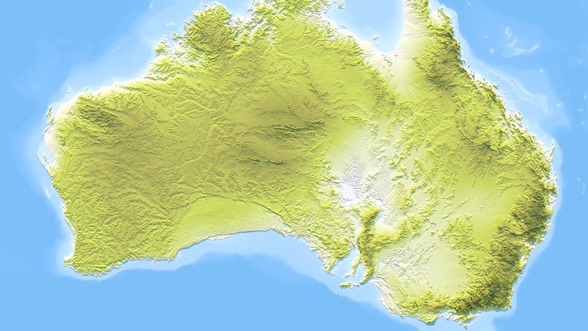 Australia Map - 40K Realistic Satellite Terrain - Elevation 3D model https://p.turbosquid.com/ts-thumb/jP/NusYH8/r5/standardterrain/jpg/1775902440/1920x1080/fit_q87/331665b7a15fea16072a7a9466ac18ce67721c13/standardterrain.jpg