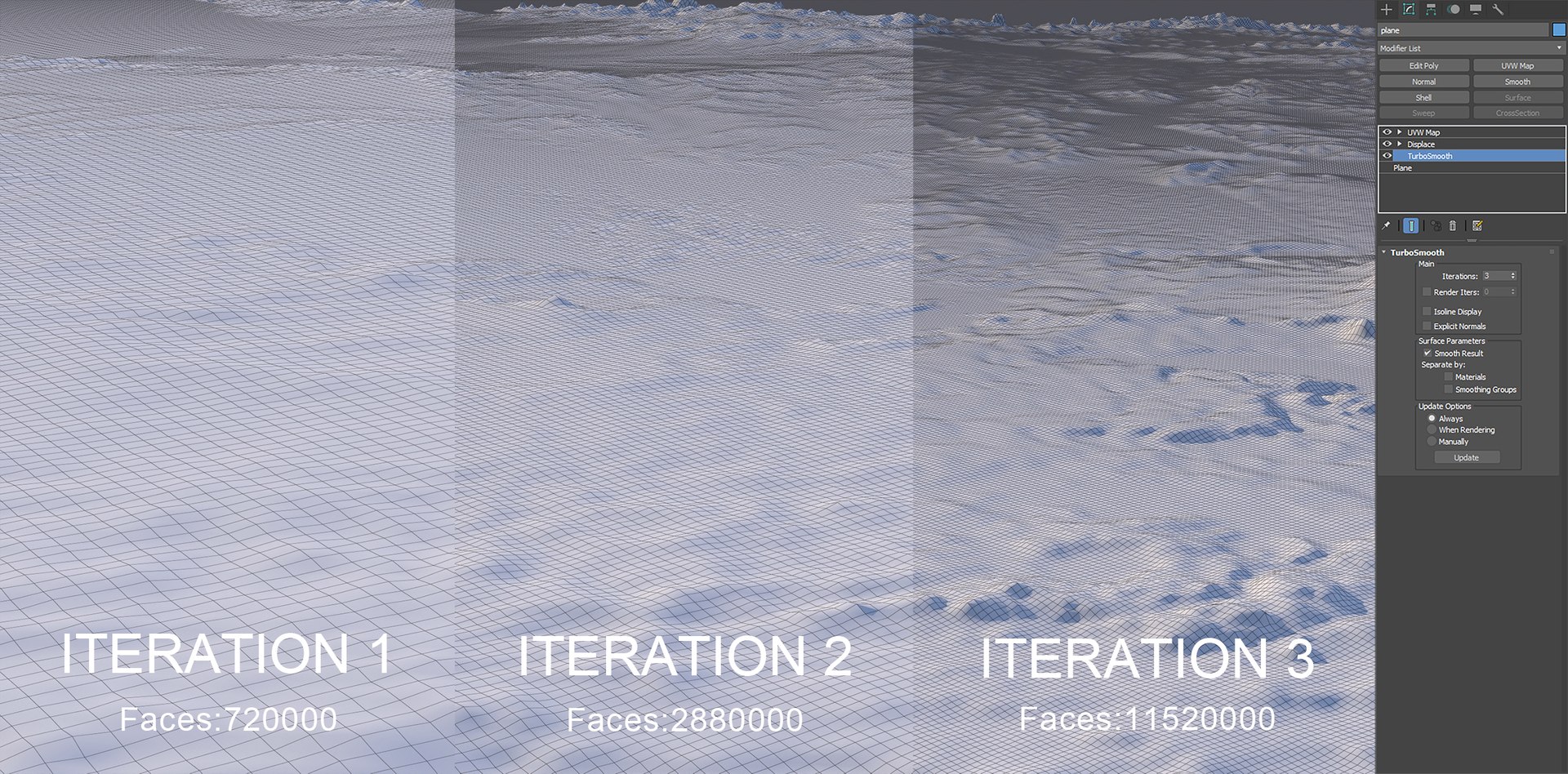 Australia Map - 40K Realistic Satellite Terrain - Elevation 3D model https://p.turbosquid.com/ts-thumb/jP/NusYH8/wl/turbosmooth/jpg/1775902461/1920x1080/fit_q87/9431b3ba68df40e13b44b6e0a149b373450ba97d/turbosmooth.jpg