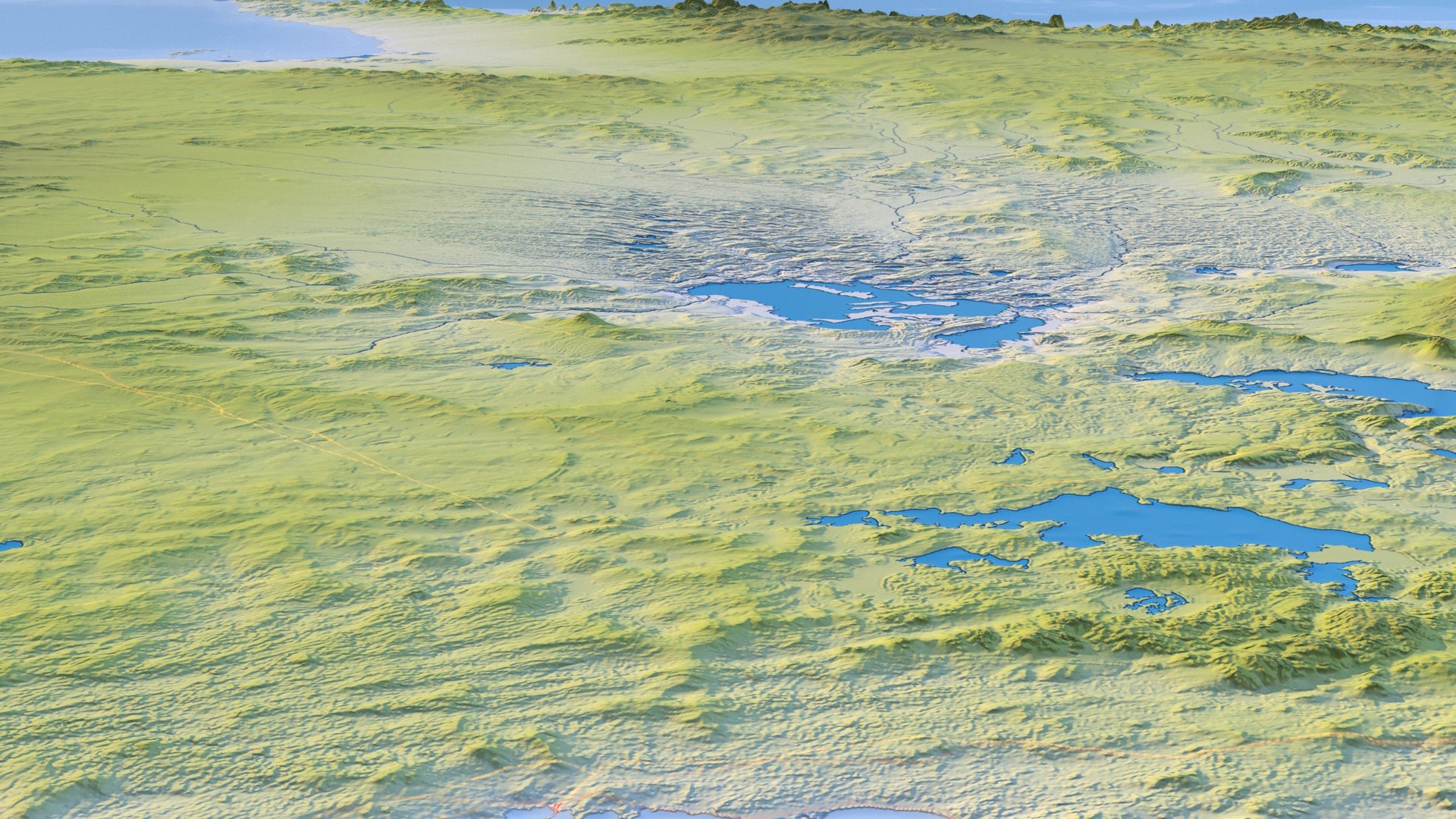 Australia Map - 40K Realistic Satellite Terrain - Elevation 3D model https://p.turbosquid.com/ts-thumb/jP/NusYH8/yA/terrain_local1/jpg/1775902450/1920x1080/fit_q87/7622c20241310f02a7ab1ce1e44210b5f55287ba/terrain_local1.jpg