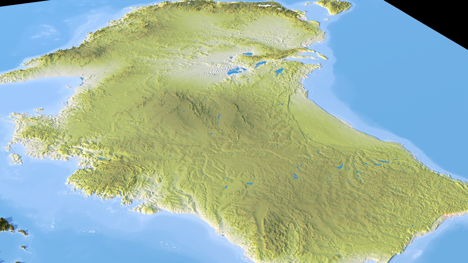 Australia Map - 40K Realistic Satellite Terrain - Elevation 3D model https://p.turbosquid.com/ts-thumb/jP/NusYH8/zE/terrain_c3/jpg/1775902450/1920x1080/fit_q87/8edaa319335dba17fc7ed556e723809f3664e919/terrain_c3.jpg