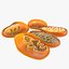 Mitochondria