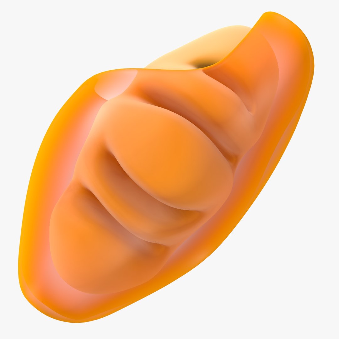mitochondria dna 3d model https://p.turbosquid.com/ts-thumb/jP/O2e4Cb/DqClDcYj/mitochondrian_0015/jpg/1509273172/1920x1080/fit_q87/9bb75d46f13ead4610bbc02794ae792e9f313522/mitochondrian_0015.jpg