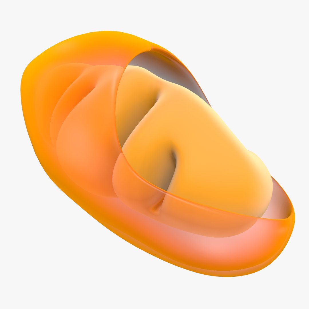 mitochondria dna 3d model https://p.turbosquid.com/ts-thumb/jP/O2e4Cb/RjilAXTQ/mitochondrian_0014/jpg/1509273172/1920x1080/fit_q87/4231f0f9f4f9c9a8bad8bf98f83576d9899c874b/mitochondrian_0014.jpg