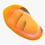 Mitochondria