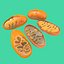 Mitochondria