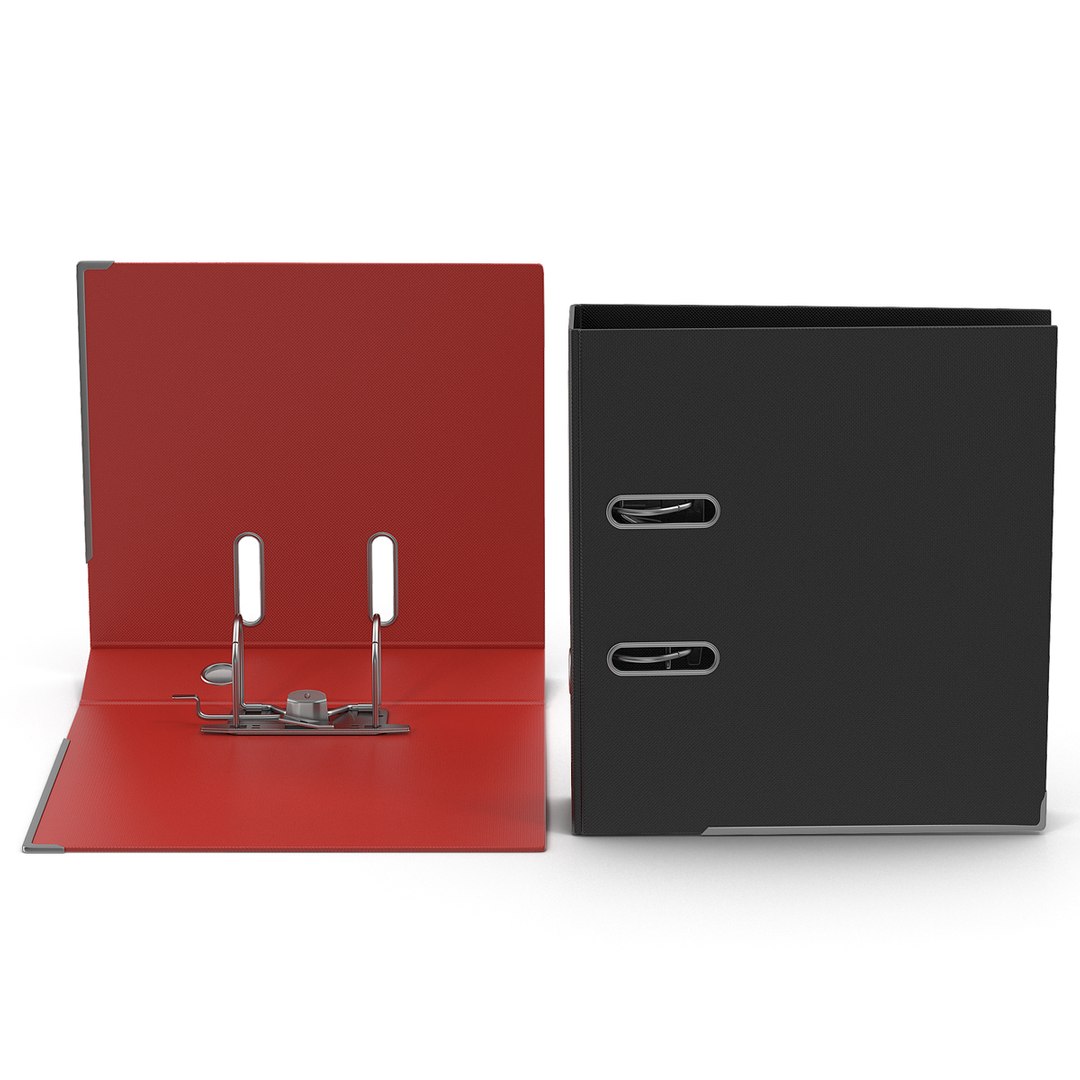 3d ring binders set https://p.turbosquid.com/ts-thumb/jP/QgEgoD/09VzPee3/ringbindersset3dmodels02/jpg/1436331730/1920x1080/fit_q87/56452f272049b07d90bad5ae825ad297885f5d7c/ringbindersset3dmodels02.jpg