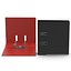 Ring Binders Set