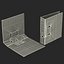 Ring Binders Set