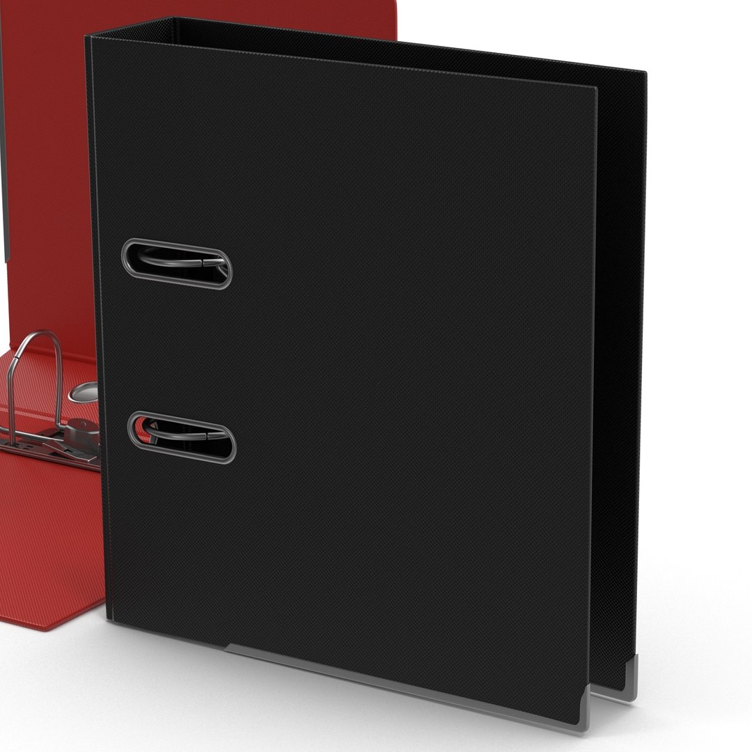3d ring binders set https://p.turbosquid.com/ts-thumb/jP/QgEgoD/4sZl906O/ringbindersset3dmodels12/jpg/1436331731/1920x1080/fit_q87/47fc1c417b37143315d5015000239cfbddd5be92/ringbindersset3dmodels12.jpg