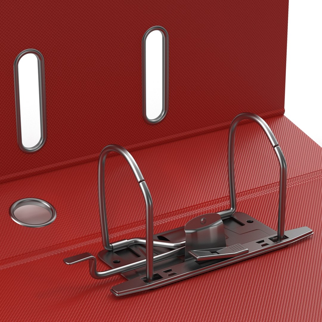 3d ring binders set https://p.turbosquid.com/ts-thumb/jP/QgEgoD/6BH5sYrV/ringbindersset3dmodels15/jpg/1436331731/1920x1080/fit_q87/1b5d4abf64cf8b89789664c22504ea42fc77c7bd/ringbindersset3dmodels15.jpg