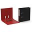 Ring Binders Set