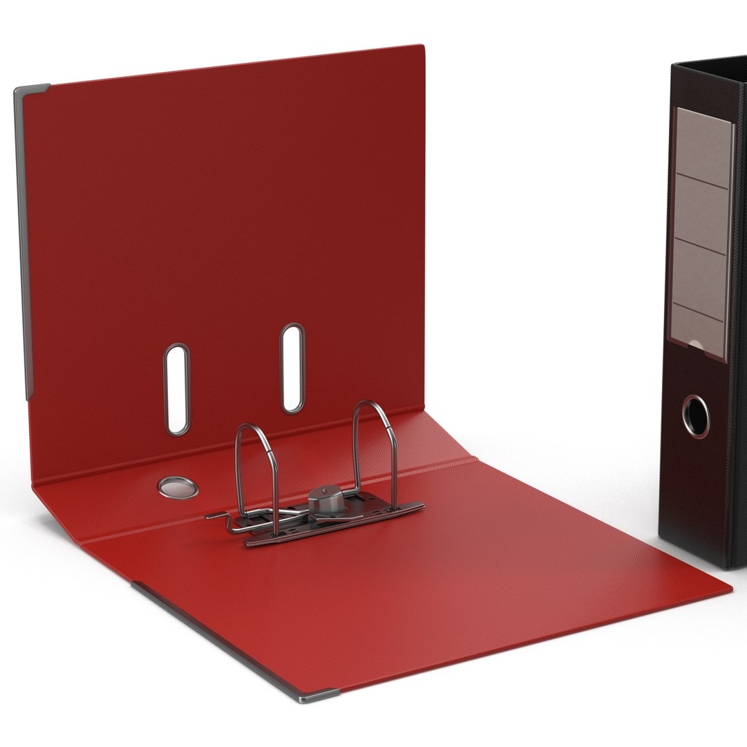 3d ring binders set https://p.turbosquid.com/ts-thumb/jP/QgEgoD/FLGJbDIv/ringbindersset3dmodels14/jpg/1436331731/1920x1080/fit_q87/07452419f92e9339754f1a4a5b09eee58ef31bfc/ringbindersset3dmodels14.jpg