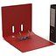 Ring Binders Set