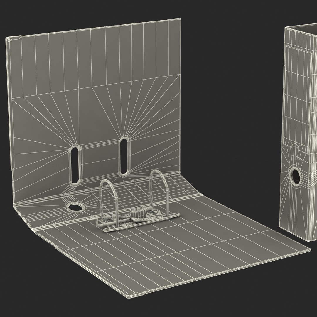 3d ring binders set https://p.turbosquid.com/ts-thumb/jP/QgEgoD/GzKgPsIt/ringbindersset3dmodels31/jpg/1436331732/1920x1080/fit_q87/a816c3fd23aaf071d382a457d08de8cdd3d674a6/ringbindersset3dmodels31.jpg