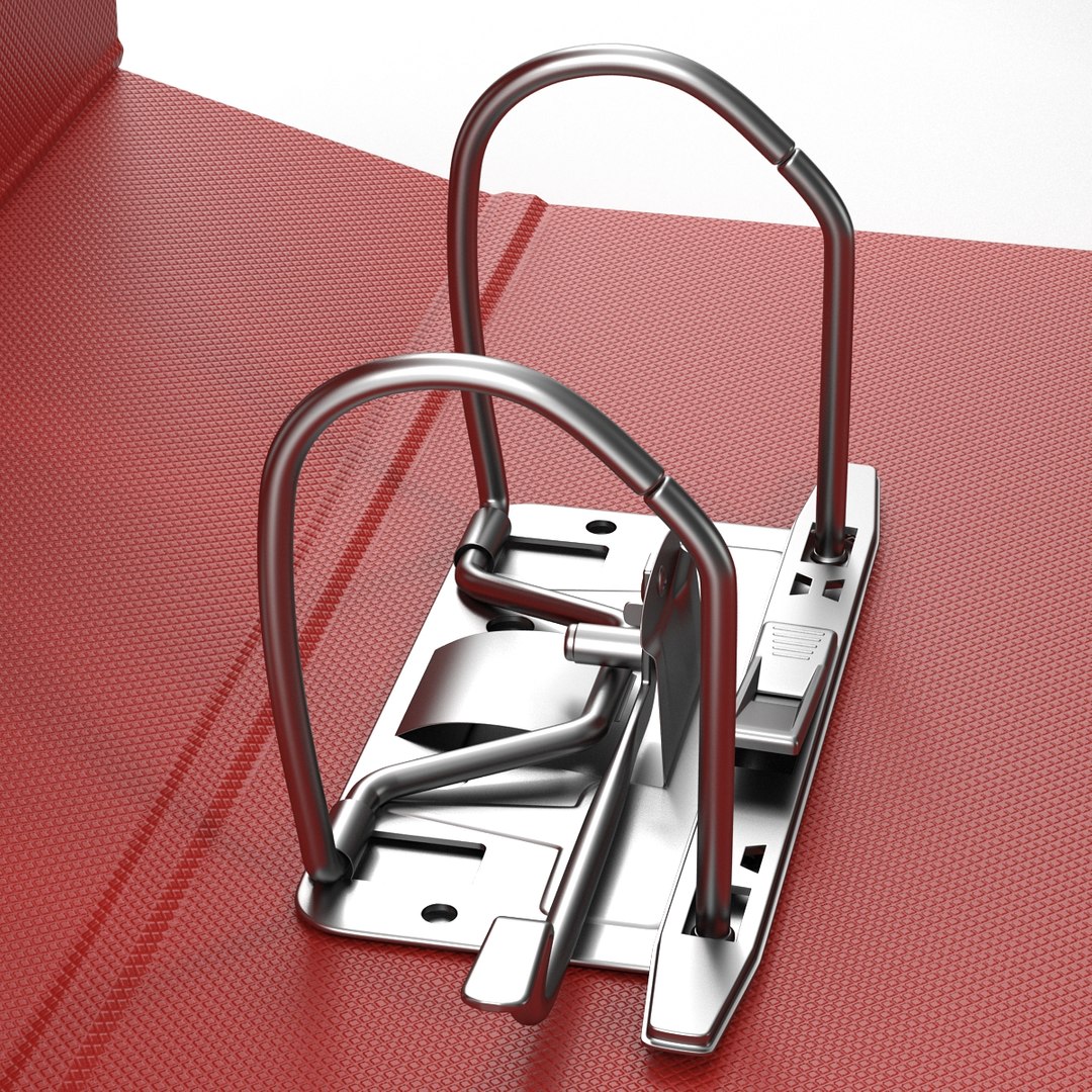3d ring binders set https://p.turbosquid.com/ts-thumb/jP/QgEgoD/JAkTMAnw/ringbindersset3dmodels16/jpg/1436331731/1920x1080/fit_q87/7986c5e0f161f69a088abd2a541a84a4b4b43b06/ringbindersset3dmodels16.jpg