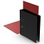 Ring Binders Set