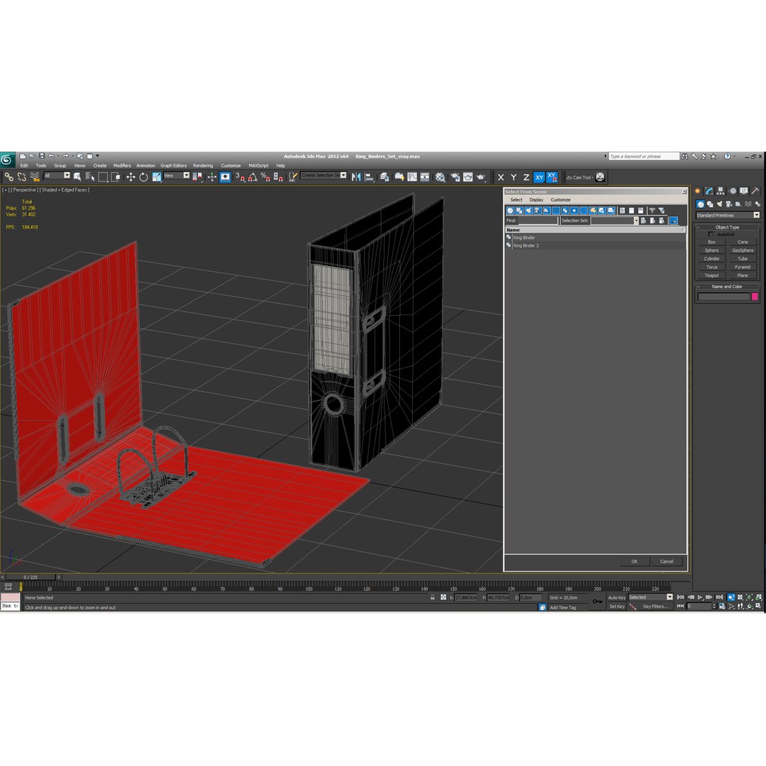 3d ring binders set https://p.turbosquid.com/ts-thumb/jP/QgEgoD/VGCKmSI9/ringbindersset3dmodels23/jpg/1436331732/1920x1080/fit_q87/9a96d005b6bbfb64a0c016b1f08c2bd0ebccf167/ringbindersset3dmodels23.jpg