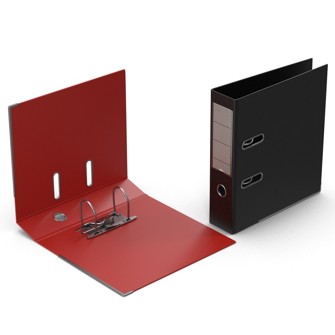 3d ring binders set https://p.turbosquid.com/ts-thumb/jP/QgEgoD/XKWdYaun/ringbindersset3dmodels01/jpg/1436331730/1920x1080/fit_q87/7ad3eacb431296d924552e0b71bf67610c34a340/ringbindersset3dmodels01.jpg