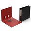 Ring Binders Set