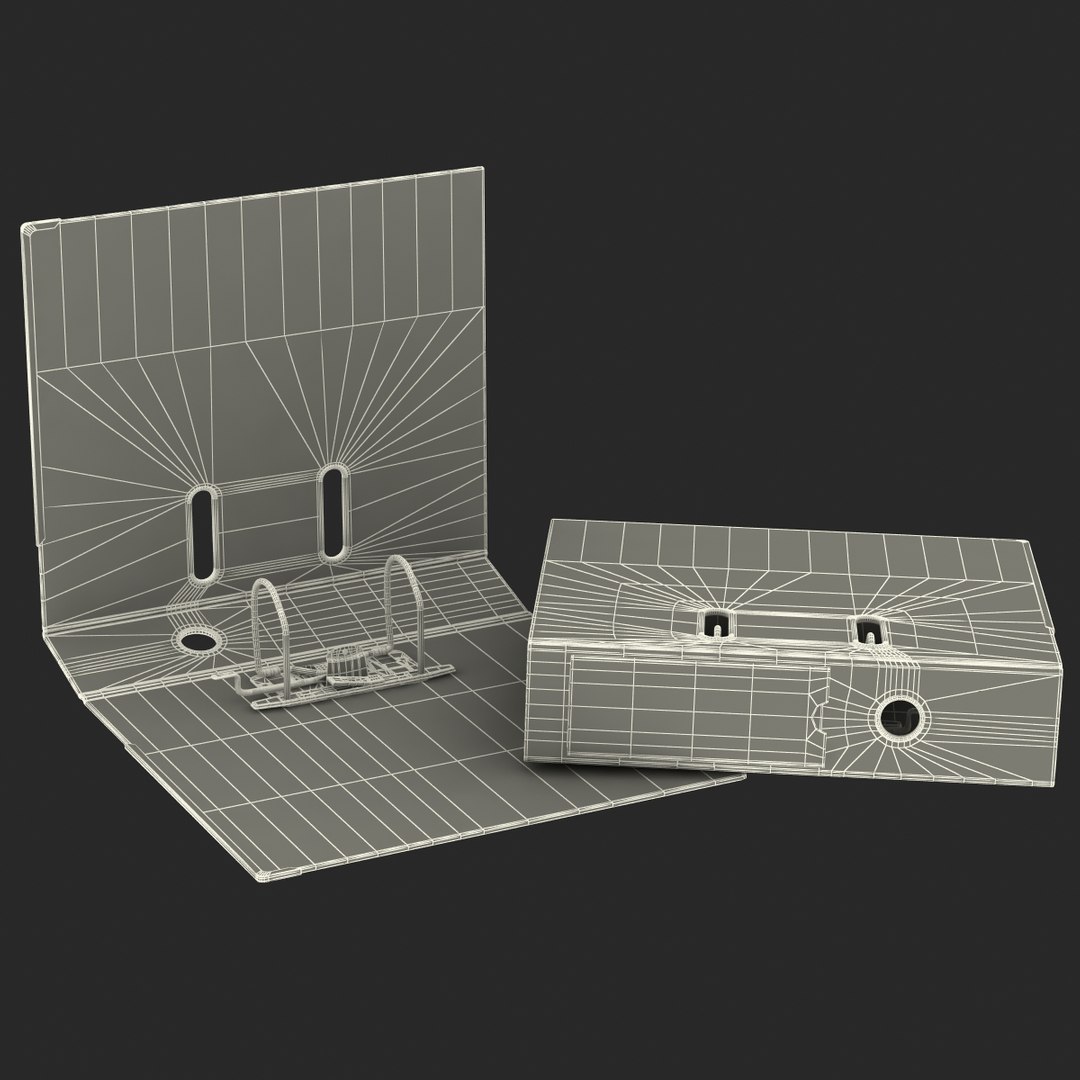 3d ring binders set https://p.turbosquid.com/ts-thumb/jP/QgEgoD/Xl5Uolvf/ringbindersset3dmodels25/jpg/1436331732/1920x1080/fit_q87/db0a3420f6523ba9cc2c6747eb328bd1889f8674/ringbindersset3dmodels25.jpg