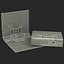 Ring Binders Set