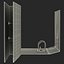 Ring Binders Set
