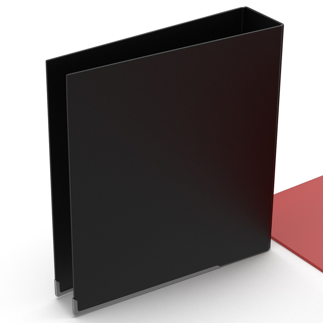 3d ring binders set https://p.turbosquid.com/ts-thumb/jP/QgEgoD/bP7dAeXa/ringbindersset3dmodels18/jpg/1436331731/1920x1080/fit_q87/b2621f14774c79591f2a4dc7159840510f9f758c/ringbindersset3dmodels18.jpg