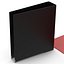Ring Binders Set