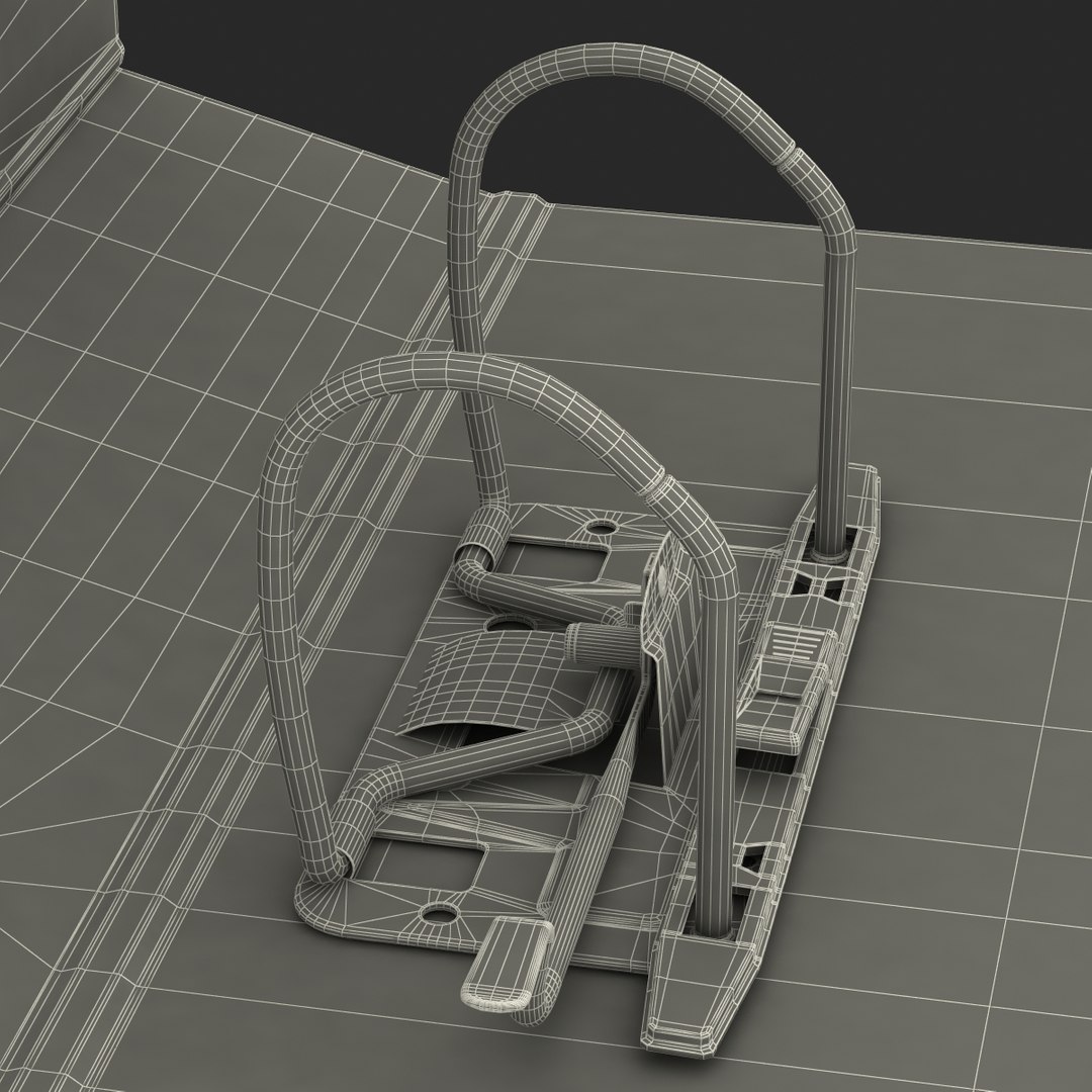 3d ring binders set https://p.turbosquid.com/ts-thumb/jP/QgEgoD/dcGHcnHl/ringbindersset3dmodels33/jpg/1436331732/1920x1080/fit_q87/1986ab239898fa0c5a26a1af11fd8679e99b22b6/ringbindersset3dmodels33.jpg