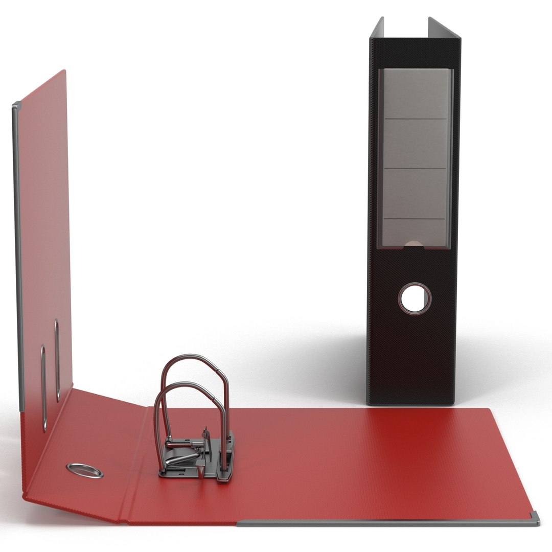 3d ring binders set https://p.turbosquid.com/ts-thumb/jP/QgEgoD/dnrqSFBg/ringbindersset3dmodels03/jpg/1436331730/1920x1080/fit_q87/c82e5e43dea87dae33bdd0863e704355dd49f67f/ringbindersset3dmodels03.jpg