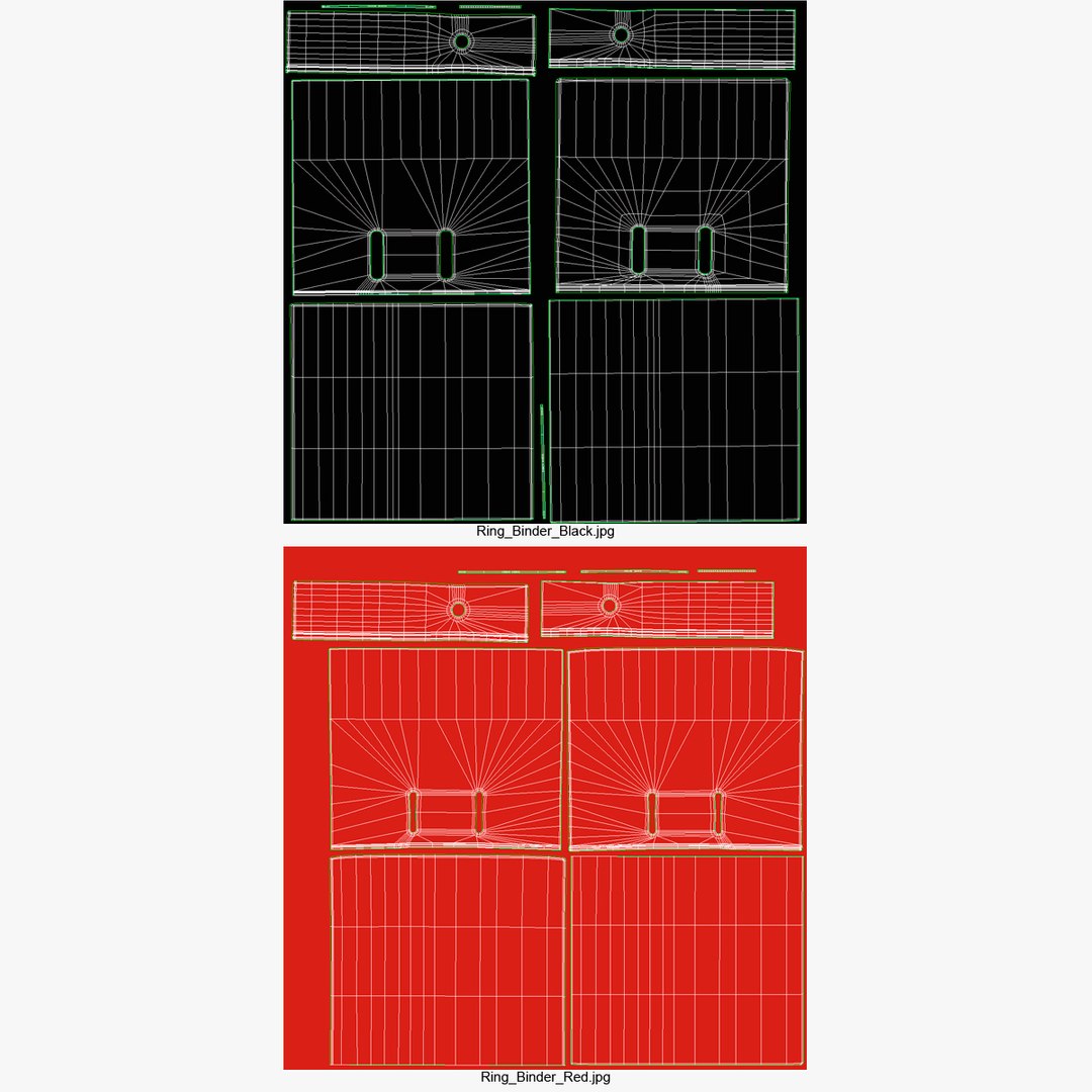 3d ring binders set https://p.turbosquid.com/ts-thumb/jP/QgEgoD/fvSbkOsJ/ringbindersset3dmodels21/jpg/1436331731/1920x1080/fit_q87/8b7b7046ccec26850381070f4093b0b18d7ff9f0/ringbindersset3dmodels21.jpg