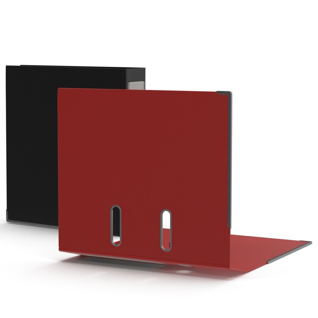 3d ring binders set https://p.turbosquid.com/ts-thumb/jP/QgEgoD/iPlBNdSw/ringbindersset3dmodels07/jpg/1436331730/1920x1080/fit_q87/0f858f052d0e364c4d8fbd7640db6453d00c2500/ringbindersset3dmodels07.jpg