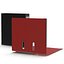Ring Binders Set