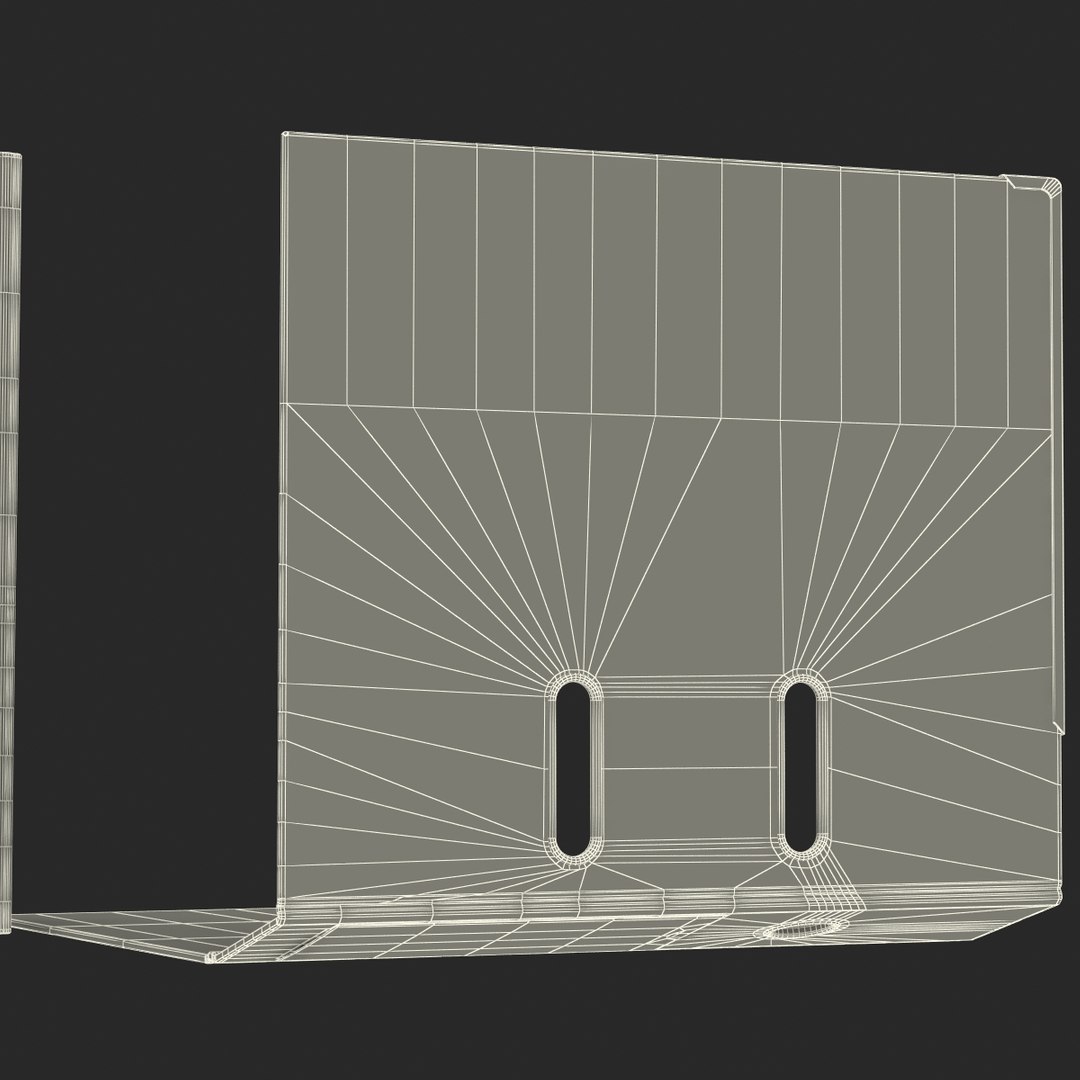 3d ring binders set https://p.turbosquid.com/ts-thumb/jP/QgEgoD/jG0Az3CS/ringbindersset3dmodels34/jpg/1436331732/1920x1080/fit_q87/dd0107d9389a8c149b4090c6d367e5330101e33e/ringbindersset3dmodels34.jpg