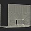 Ring Binders Set